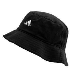 스포츠웨어 클래스 버킷(모자)(HT2029)